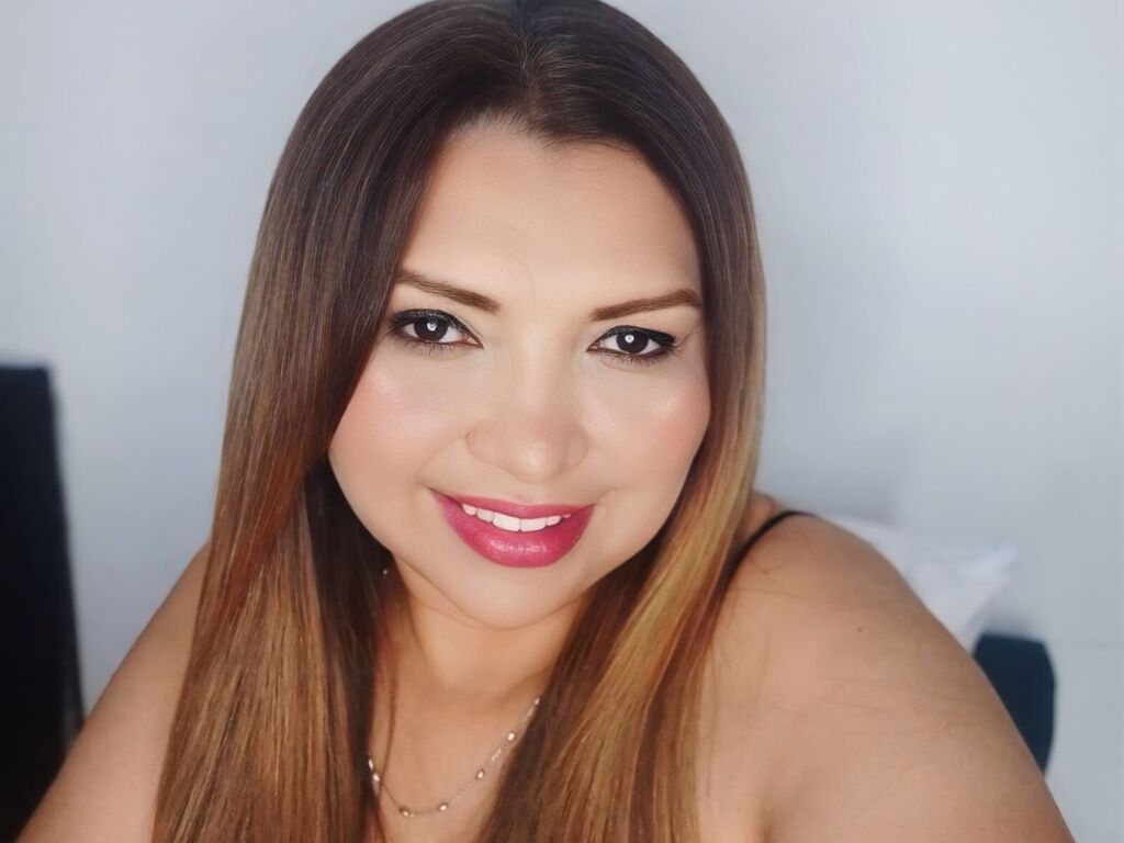 Isabell Cossio